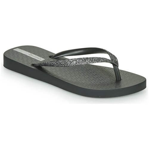Ipanema lolita iv crna Slike