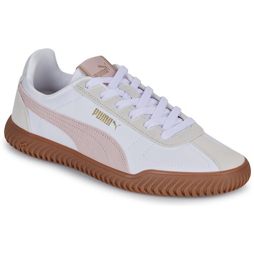 Puma Club Kayzer OG Bež Slike