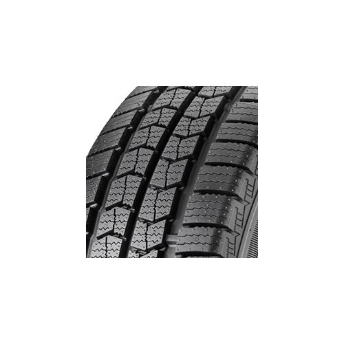 Nexen Winguard WT1 ( 195/70 R15C 104/102R 8PR ) zimska auto guma Slike