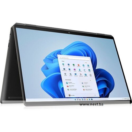  Poslovni laptop HP Spectre x360 16-f2014nn, 8D6T5EA, i7 16GB 16.0 IPS Touch Cijene