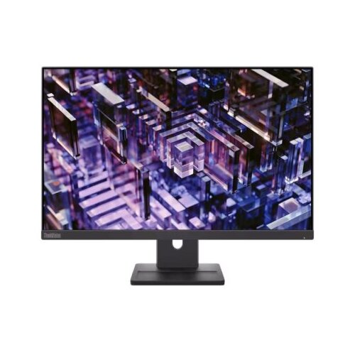 Lenovo ThinkVision E24q-30 Slike