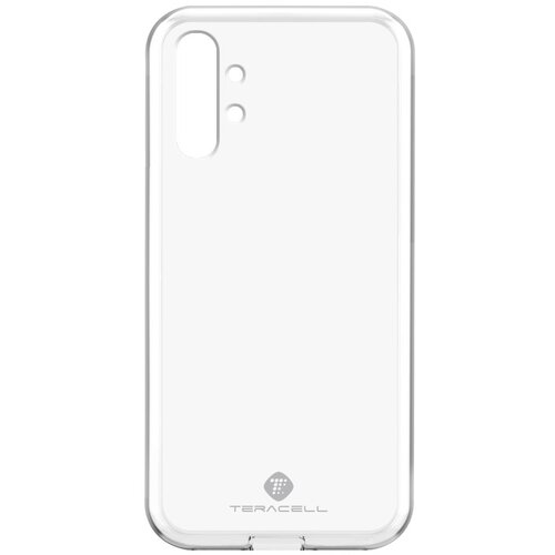  Maska za Samsung A13 4G/ A135F Giulietta transparent Cene