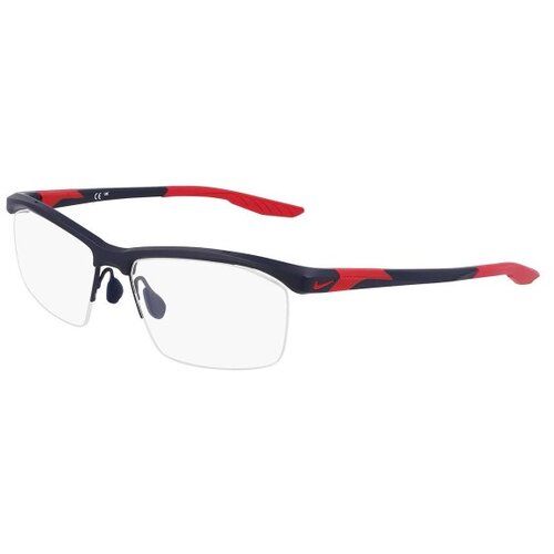 Nike 7402 411 - ONE SIZE (56) Slike