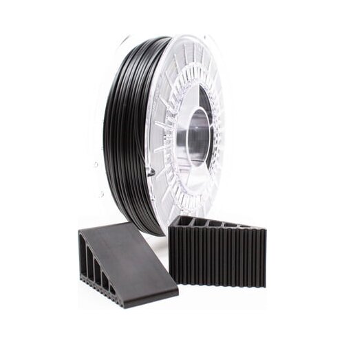 colorFabb PA Neat - 1,75 mm Cijene