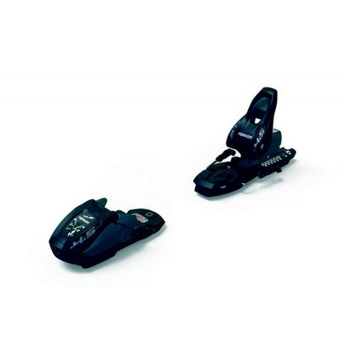 VEZ MARKER 4.5 RTL 70mm black-anthracite Cene