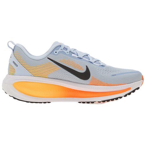Nike Tek & Trail Chaussures de running vomero 18 maximum amorti Modra Cene