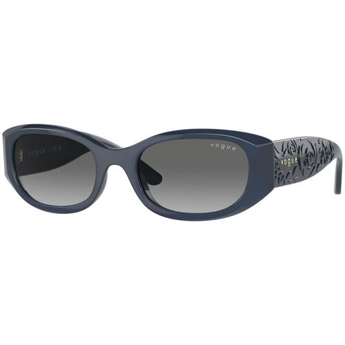 VOGUE Eyewear Vogue Naočare za sunce VO 5525S 309511 Slike