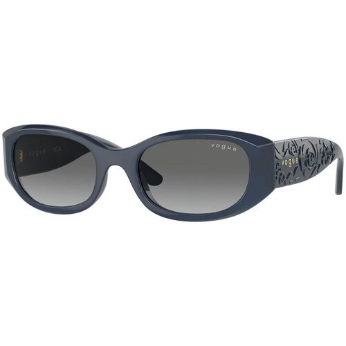 VOGUE Eyewear Vogue Naočare za sunce VO 5525S 309511 Cene