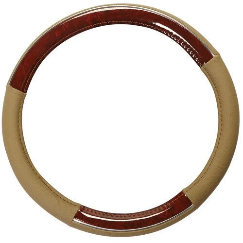 Sumex Obloga volana, 37-39 cm, Braon Slike