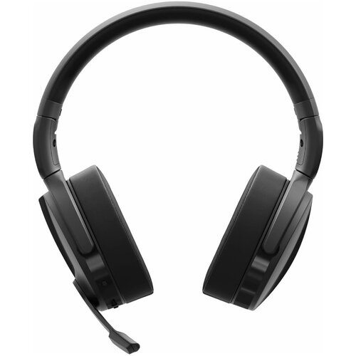 Epos Sennheiser Adapt 560 II Headset - Headset - 20 KHz Cijene
