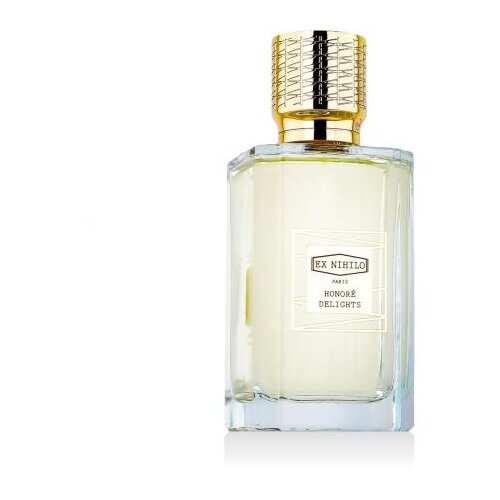 Ex Nihilo Honor&amp;eacute; Delights 100 ml parfemska voda za žene Slike