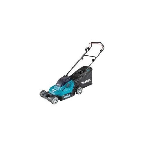 Makita DLM432Z KOSILICA AKU 18+18V Cene