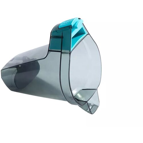 Intex Zamjenski dijelovi Poklopac motorne jedinice Slike