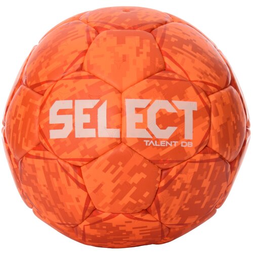 Select EHF Talent DB rokometna žoga 0 Cene