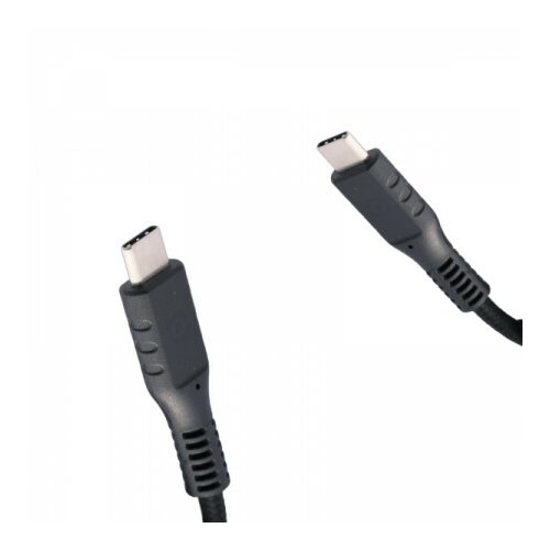 Celly kabl Usb C na USB C 2m ( BL2MUSBCUSBC ) Cene
