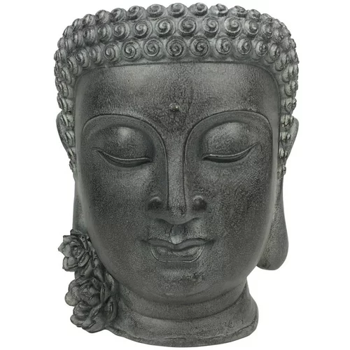 Signes Grimalt Buddha Head Figura Siva