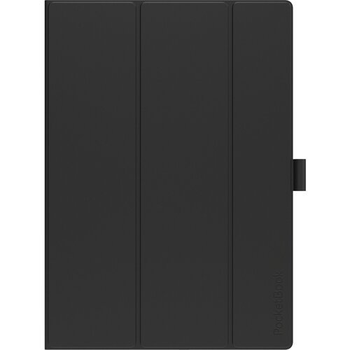 PocketBook Flip Cover Black Color Note Slike