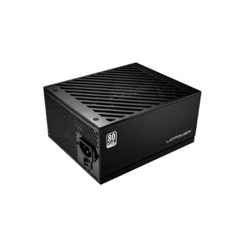 LC-Power LC POWER 1200W LC1200P V3.0 80 PLUS Platinum PCIe 5.0 Cene
