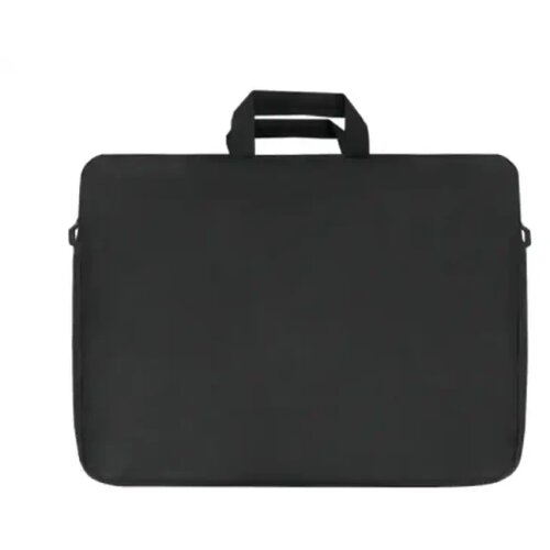 Defender torba za laptop 17.3 monte/crna Cene
