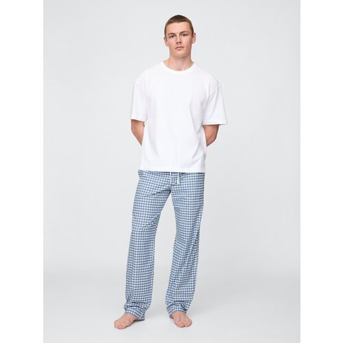 GAP Pyjama Pants - Men&amp;#039;s Slike