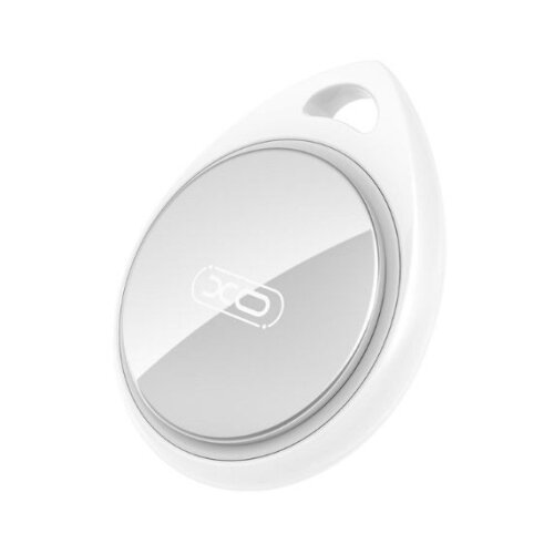  Bluetooth locator predmeta XO LP02 Apple MFI... Cijene