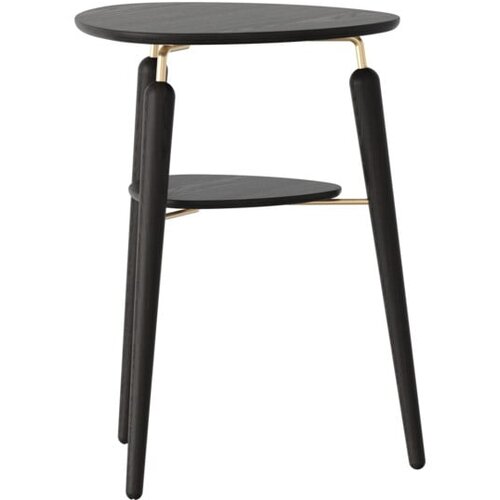 UMAGE Pomoćni stol &amp;oslash; 46 cm My Spot &amp;ndash; Slike