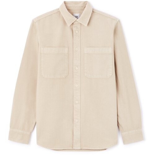Celio Lanime Shirt - Men&amp;#039;s Slike