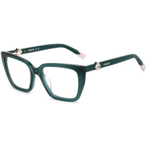 Missoni Naočare MIS 0254/G ZI9 Cene