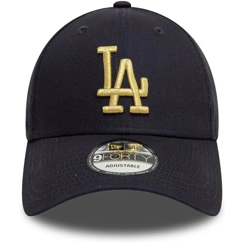 New Era - Plava Cijene