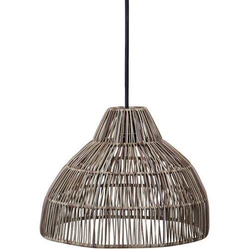 PR Home ZUNANJA VISEČA SVETILKA Bao 40/30 cm Cene