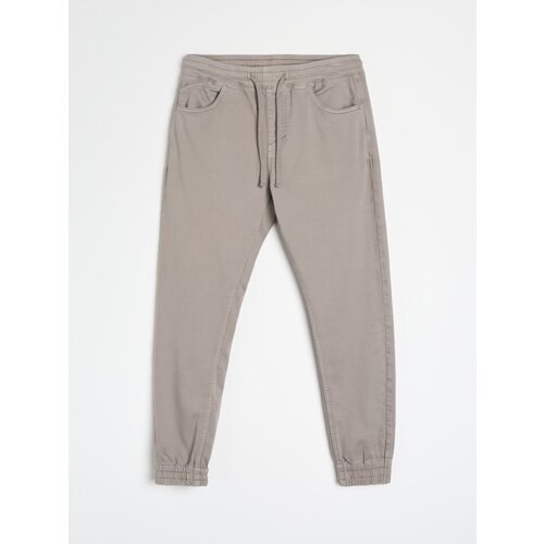Sinsay Jogger traperice Slike