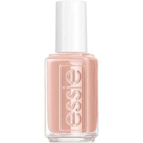 Essie Lak za nokte ExprBuns up Cene