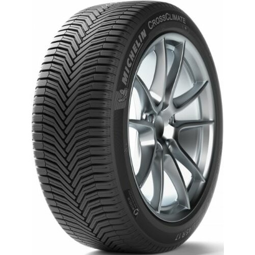 Michelin CrossClimate + ( 205/55 R16 91H ) auto guma za sve sezone Cene