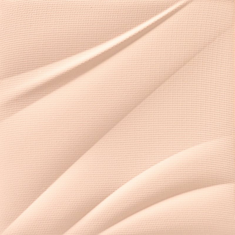 Catrice Soft Blur Matte Airbrush Powder matirajući puder za učvr&amp;scaron;ćivanje nijansa 005C 10 g Slike