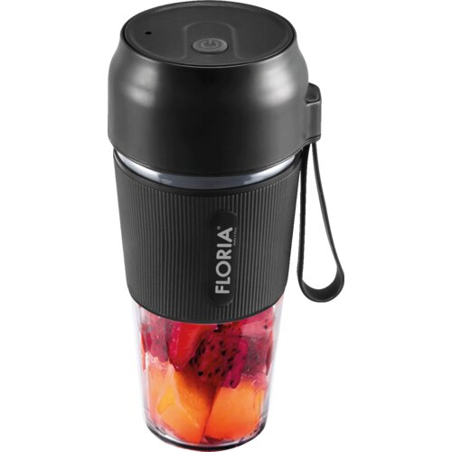 Floria ZLN1719 Blender za Smoothie, 300ml Cijene
