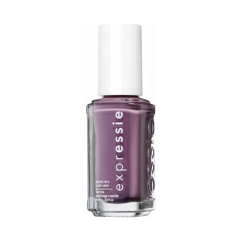 Essie lak za nohte expr- get a mauve on Slike