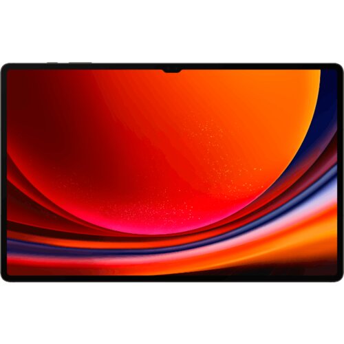 Samsung galaxy tab S9 ultra 5G 12GB/512GB SM-X916BZAEEUC grafitni tablet Slike