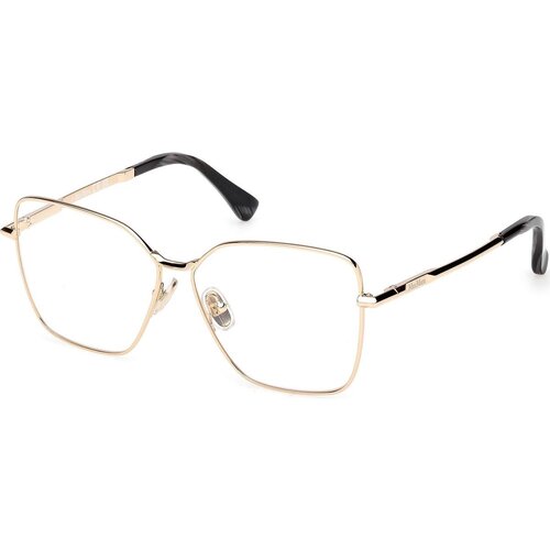Max Mara MM5187 032 - ONE SIZE (55) Slike
