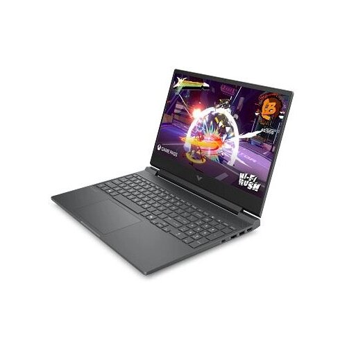 HP NOT Victus 15-fb3005nm R7-7445H 16G512 3050, C8NJ0EA#BED Cene