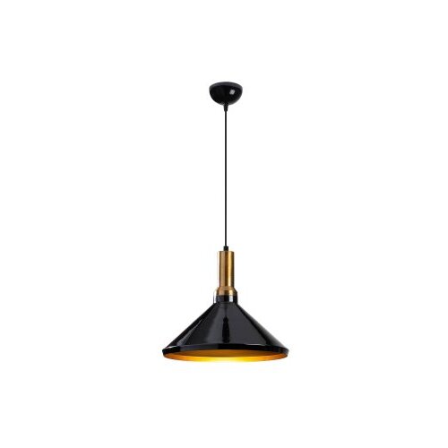 Opviq visilica berceste 205 s Slike