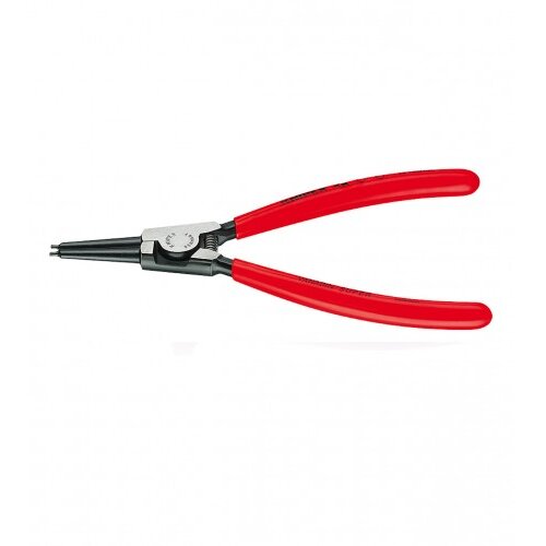 Knipex Klije&scaron;ta seger 320mm 4411A4 Cijene