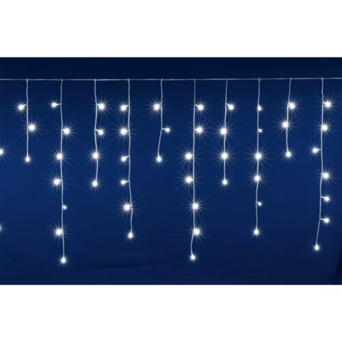 Home Dekorativna LED rasvjeta &amp;ndash; DLFJ 400/WH Slike
