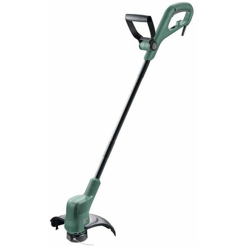 Bosch easygrasscut 23 šišač tratine, električni Cijene
