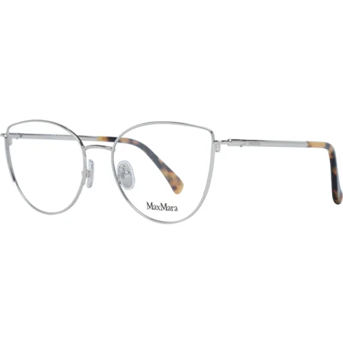 Max Mara Optical Frame