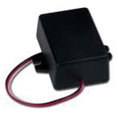  Rf control car remote control module RC-85 Cene
