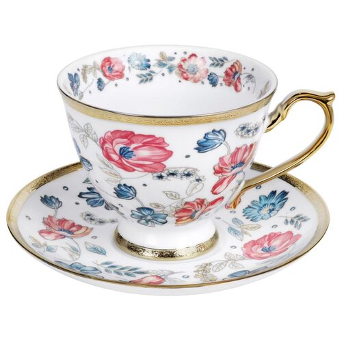 Fg haus BR3084 &amp;Scaron;olja set 2 kom, 180ml Slike