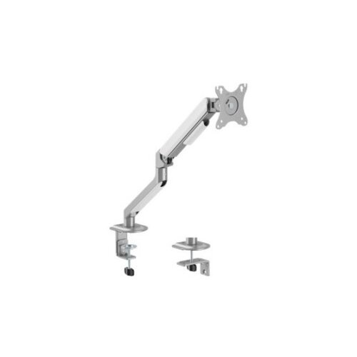 WHITESHARK GMS 3209 AKHENATEN I Monitor Stand Cene