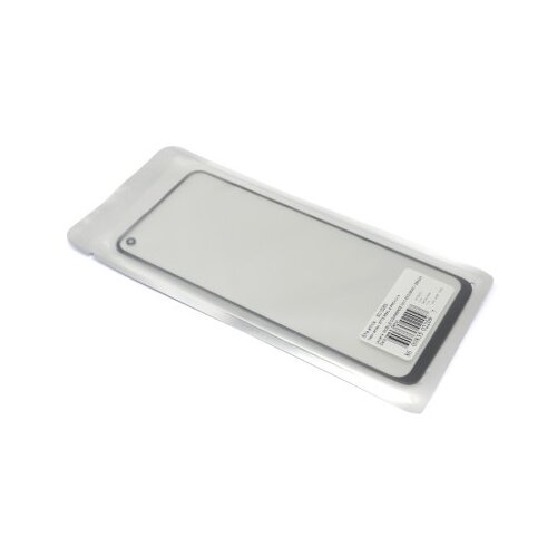  Staklo touch screen-a za realme 8 pro + oca sticker black ( SD13063 ) Cene
