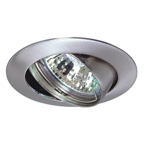  ELC-229 NM Zlatna Cijene
