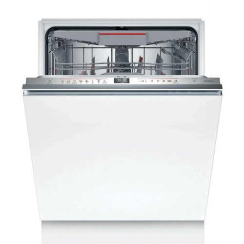 Bosch Perilica posuđa Serie 6|, B, 14 setova,8 programa,40dB, Zeolith, izmjenivač topline Cijene